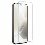 NORTHJO A+ For Honor 400 Lite 5G Screen Protector Clarity 0.3mm 2.5D Tempered Glass Film
