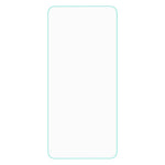 For Huawei nova 10 SE 4G Explosion-proof 0.3mm Arc Edge Screen Protector Ultra Clear Tempered Glass Film