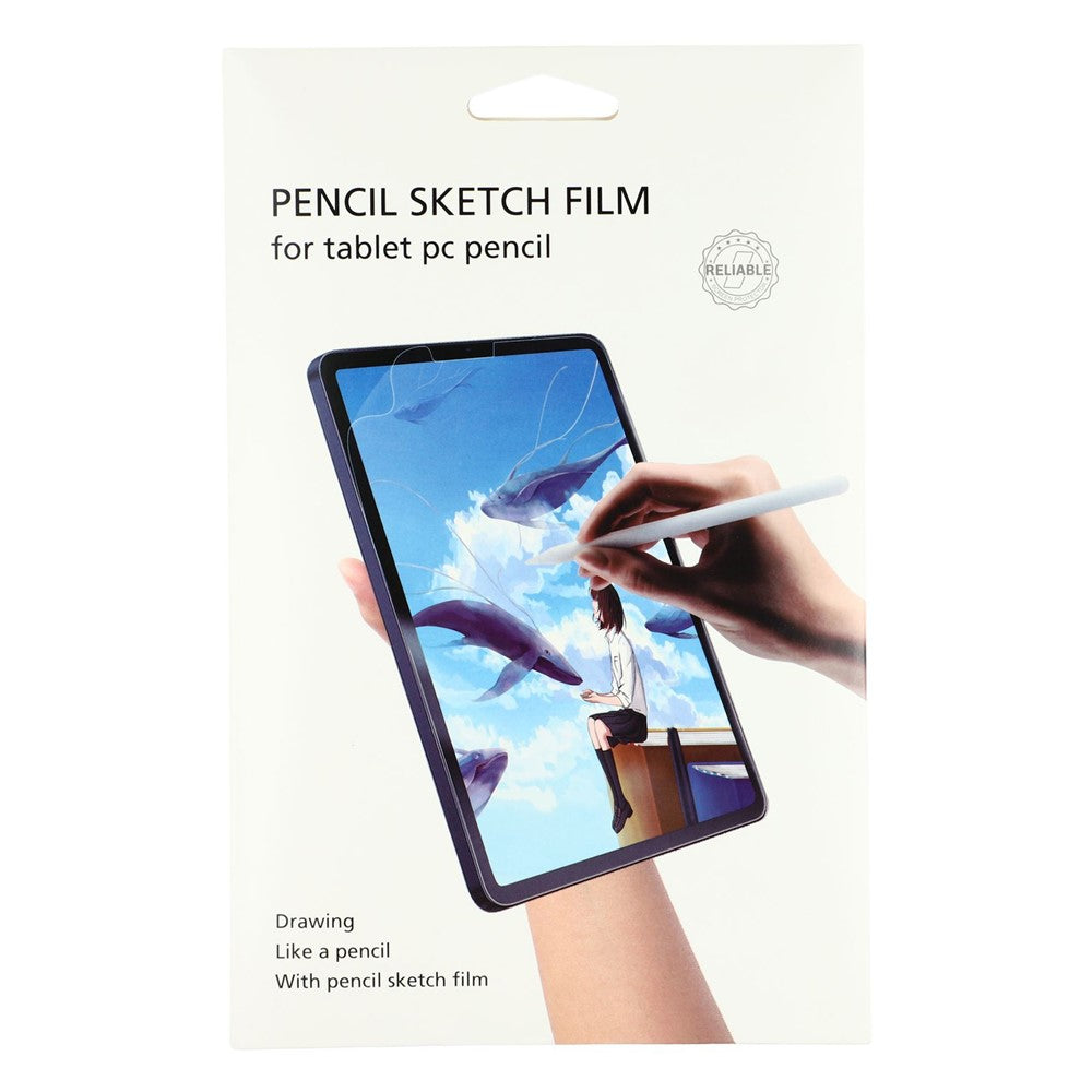 For Samsung Galaxy Z Fold7 5G Screen Protector Set, Front + Back Full Cover TPU+PET Hydrogel Film