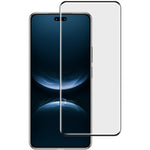 IMAK For Huawei nova 14 Pro 5G Tempered Glass Screen Protector 3D Curved Edge