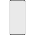 IMAK For Huawei nova 14 Pro 5G Tempered Glass Screen Protector 3D Curved Edge