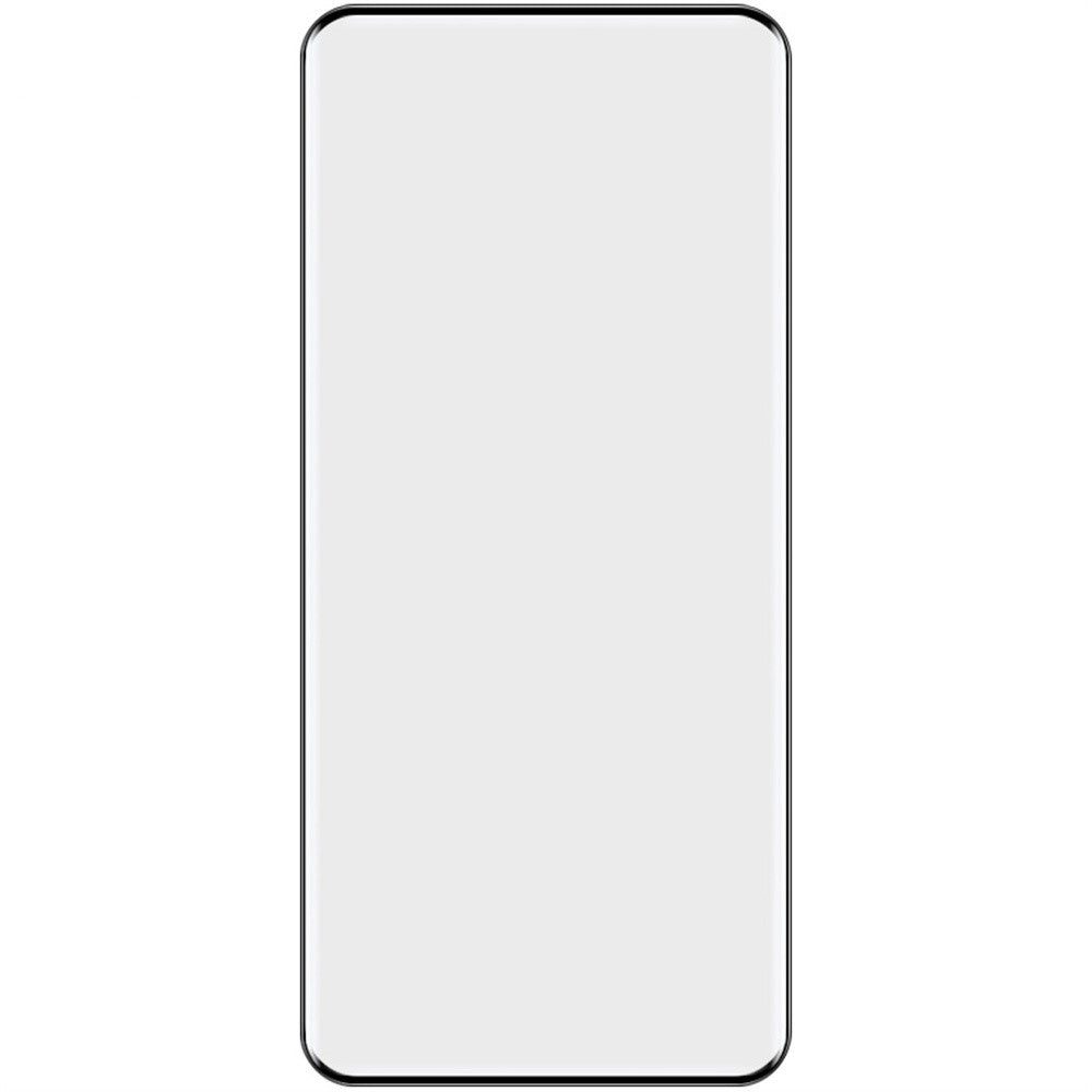 IMAK For Huawei nova 14 Pro 5G Tempered Glass Screen Protector 3D Curved Edge