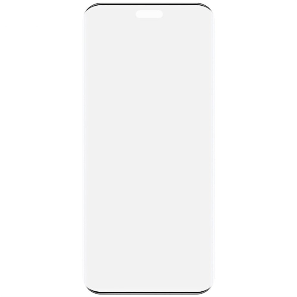 IMAK For Huawei nova 14 Pro 5G Full Screen Protector 3D Curved Tempered Glass Film (No Edge Version)