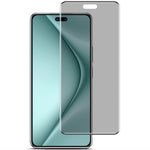 IMAK For Huawei nova 14 Pro 5G Anti Spy Tempered Glass Screen Protector (No Edge Version)
