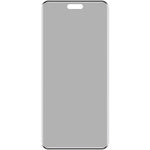 IMAK For Huawei nova 14 Pro 5G Anti Spy Tempered Glass Screen Protector (No Edge Version)