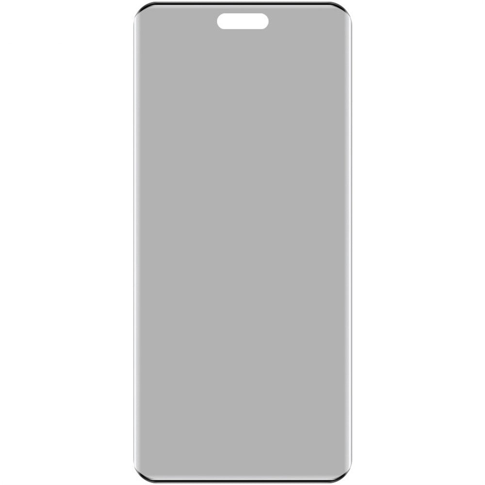 IMAK For Huawei nova 14 Pro 5G Anti Spy Tempered Glass Screen Protector (No Edge Version)