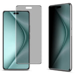 IMAK För Huawei Nova 14 Pro 5G Anti-Spy Härdat Glas Skärmskydd (Version Utan Edge)