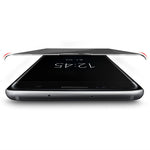 IMAK För Huawei Nova 14 Pro 5G Anti-Spy Härdat Glas Skärmskydd (Version Utan Edge)