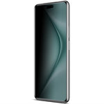 IMAK For Huawei nova 14 Pro 5G Anti Spy Tempered Glass Screen Protector (No Edge Version)