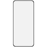 IMAK For Huawei nova 14 Pro 5G Screen Protector Full Glue 3D Curved Tempered Glass Film with Positioning Frame