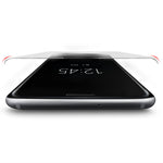 IMAK For Huawei nova 14 Pro 5G Screen Protector Full Glue 3D Curved Tempered Glass Film with Positioning Frame