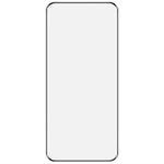 IMAK För Huawei Nova 14 Ultra 5G Härdat Glas Skärmskydd 3D Böjd Kant