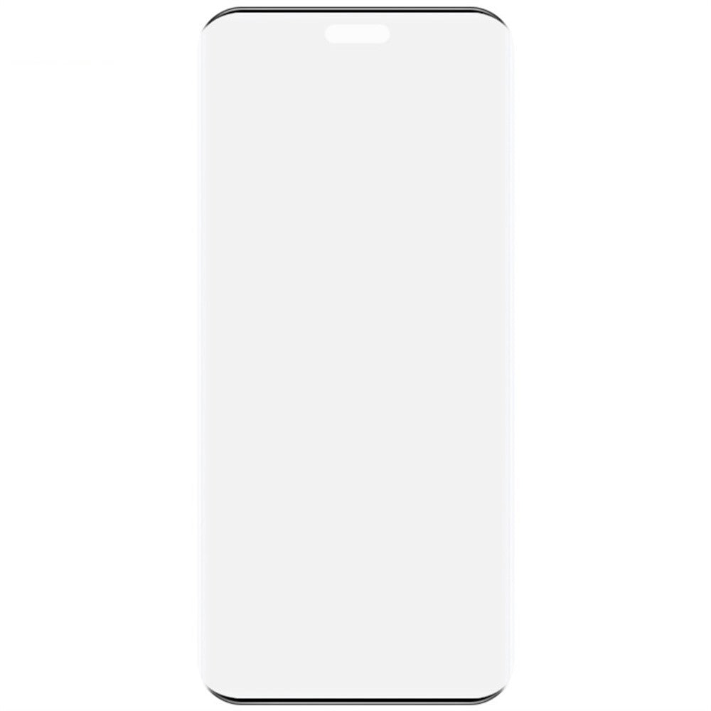 IMAK For Huawei nova 14 Ultra 5G Full Screen Protector 3D Curved Tempered Glass Film (No Edge Version)