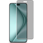 IMAK För Huawei Nova 14 Ultra 5G Anti-Spy Härdat Glas Skärmskydd (Version Utan Edge)