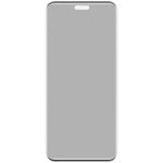 IMAK För Huawei Nova 14 Ultra 5G Anti-Spy Härdat Glas Skärmskydd (Version Utan Edge)