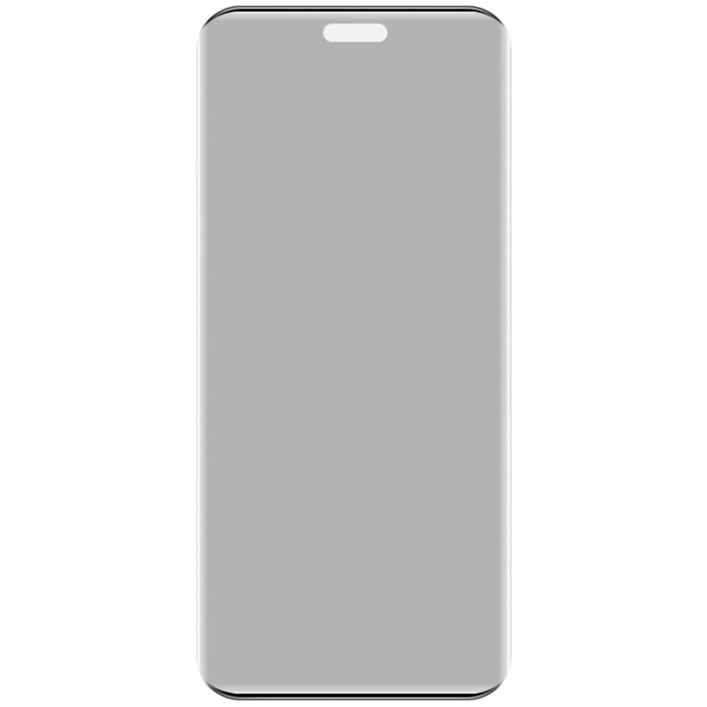 IMAK För Huawei Nova 14 Ultra 5G Anti-Spy Härdat Glas Skärmskydd (Version Utan Edge)