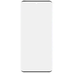 IMAK Full Screen Protector For Huawei Pura 80 Pro / Pura 80 Pro+ / Pura 80 Ultra , 3D Curved Tempered Glass Film (No Edge Version)