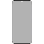 IMAK Anti Spy Screen Protector For Huawei Pura 80 Pro / Pura 80 Pro+ / Pura 80 Ultra , Full Cover Tempered Glass Film