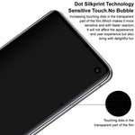 IMAK Anti Spy Screen Protector For Huawei Pura 80 Pro / Pura 80 Pro+ / Pura 80 Ultra , Tempered Glass Film (No Edge Version)
