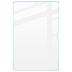 IMAK H Series For Xiaomi Pad 7 Ultra Tempered Glass Screen Protector Shatter-Proof Protection