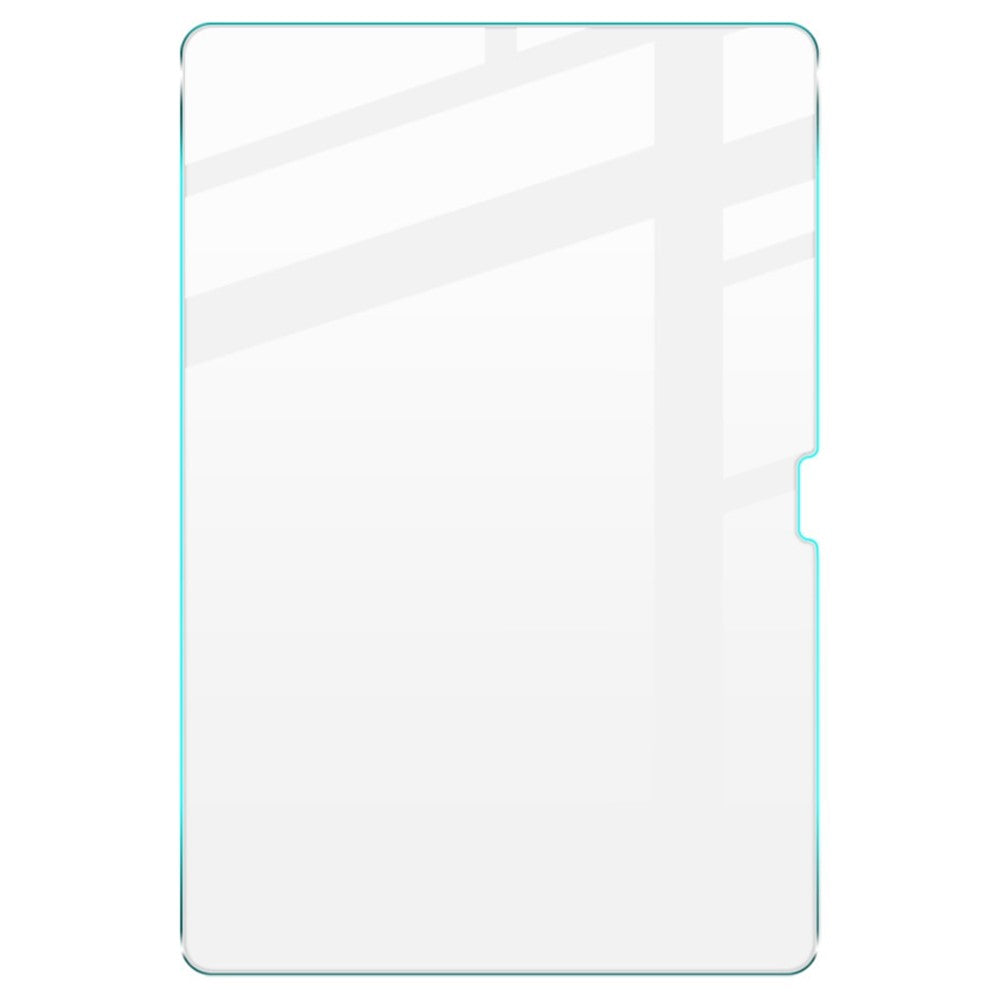 IMAK H Series For Xiaomi Pad 7 Ultra Tempered Glass Screen Protector Shatter-Proof Protection