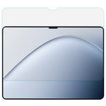 NILLKIN Amazing H+ Series For Xiaomi Pad 7 Ultra Screen Protector Clear AGC Glass Tablet Film