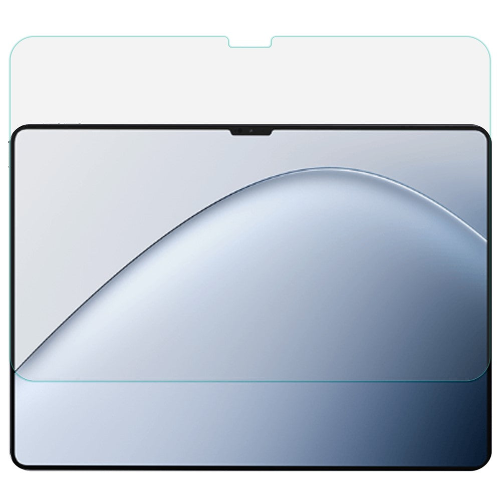 NILLKIN Amazing H+ Series For Xiaomi Pad 7 Ultra Screen Protector Clear AGC Glass Tablet Film