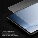 NILLKIN Amazing H+ Series For Xiaomi Pad 7 Ultra Screen Protector Clear AGC Glass Tablet Film