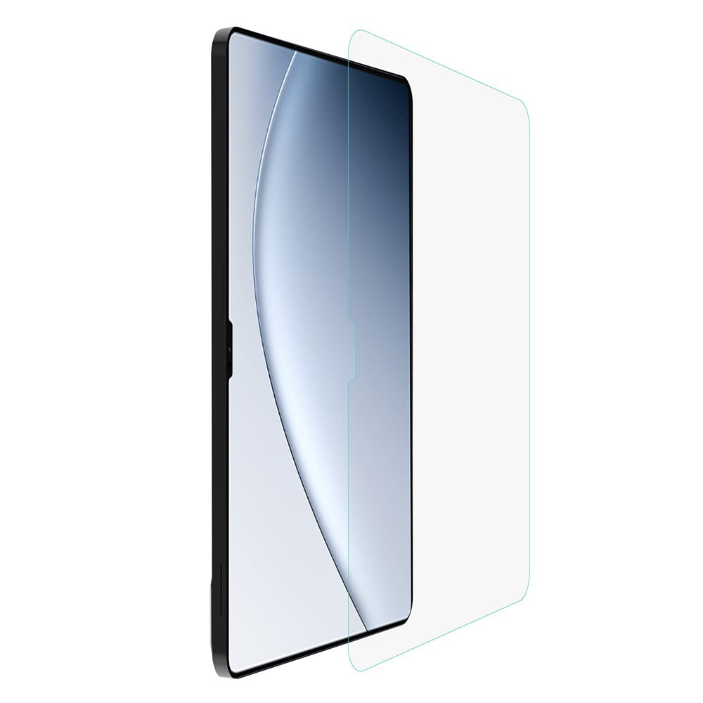 NILLKIN Amazing H+ Series For Xiaomi Pad 7 Ultra Screen Protector Clear AGC Glass Tablet Film