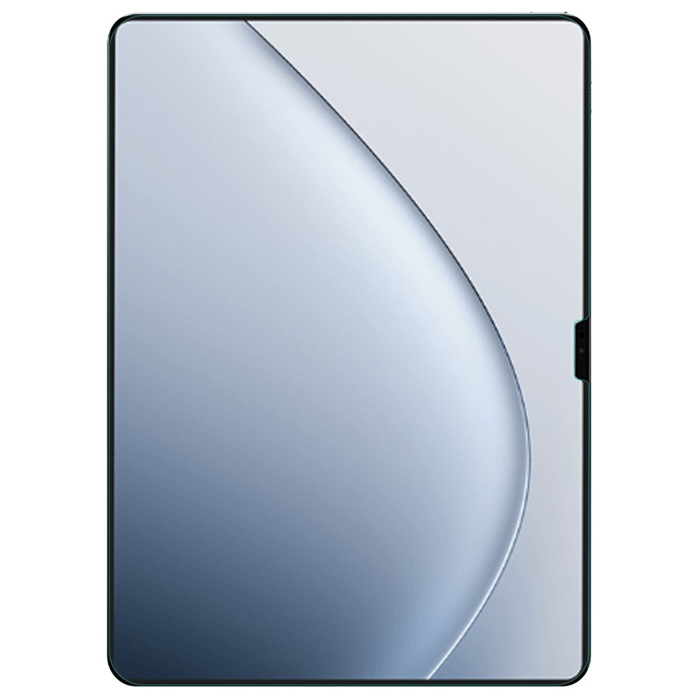 NILLKIN Amazing H+ Series For Xiaomi Pad 7 Ultra Screen Protector Clear AGC Glass Tablet Film