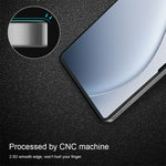 NILLKIN Amazing H+ Series For Xiaomi Pad 7 Ultra Screen Protector Clear AGC Glass Tablet Film