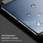 NILLKIN Amazing H+ Series For Xiaomi Pad 7 Ultra Screen Protector Clear AGC Glass Tablet Film