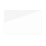For Xiaomi Pad Mini / Redmi K Pad Tempered Glass Film 0.3mm Arc Edge HD Full Screen Protector