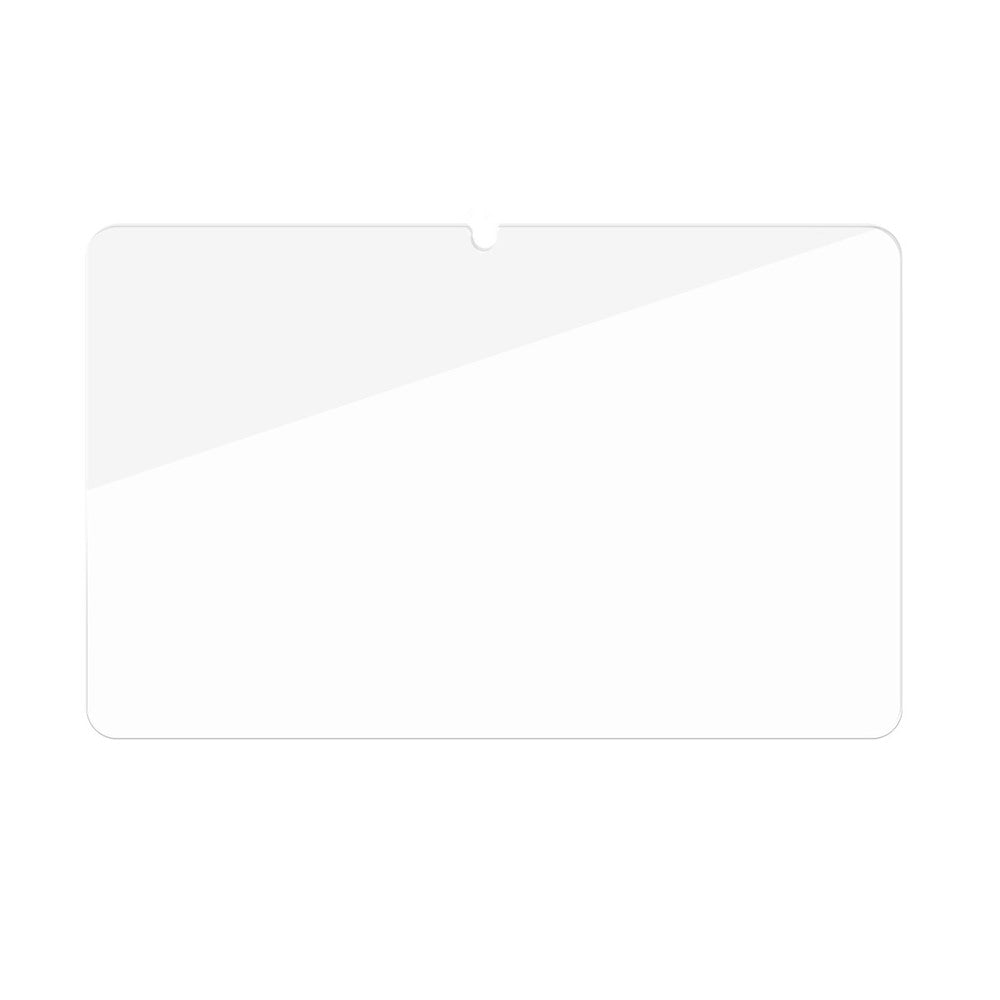 For Xiaomi Pad Mini / Redmi K Pad Tempered Glass Film 0.3mm Arc Edge HD Full Screen Protector