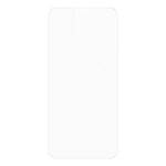 For Xiaomi Poco F7 5G / Redmi Turbo 4 Pro 5G Screen Protector 0.3mm Arc Edge Ultra Clear Tempered Glass Film