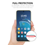 ENKAY HAT PRINCE For Honor X70i Screen Protector   Ultra Clear Soft Hydrogel Film