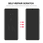 ENKAY HAT PRINCE For Huawei nova 14 Pro 5G Screen Protector   Ultra Clear Soft Hydrogel Film