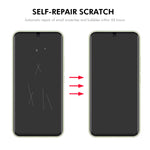 ENKAY HAT PRINCE For Huawei nova 14 5G Screen Protector   Ultra Clear Soft Hydrogel Film
