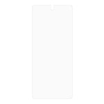 For Samsung Galaxy Z Flip7 5G Inner Screen Protector HD Clear Soft TPU Hydrogel Film