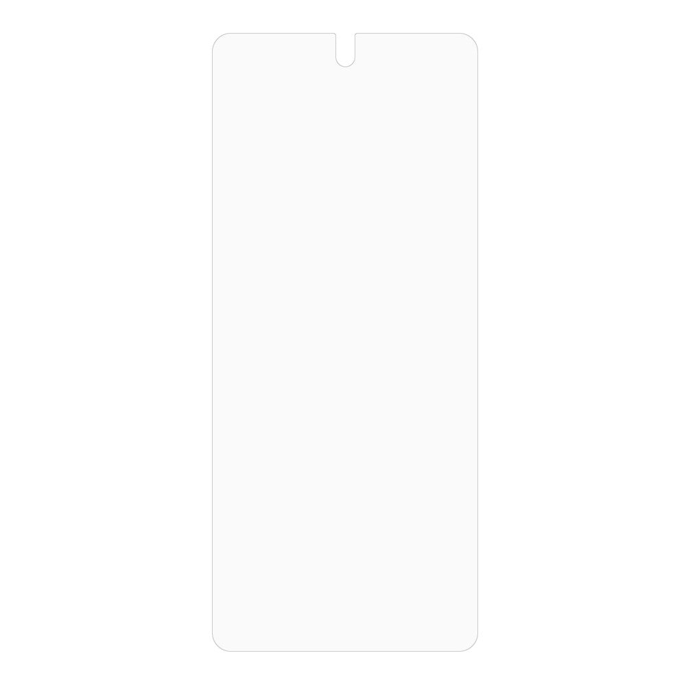 For Samsung Galaxy Z Flip7 5G Inner Screen Protector HD Clear Soft TPU Hydrogel Film