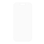 For iPhone Air Paper-like Screen Protector Sensitive Touch Soft PET HD Clear Paper-feel Film