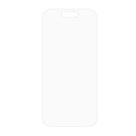 For iPhone 17 Screen Protector Soft Hydrogel TPU Anti Scratch Screen Film