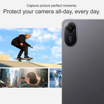 IMAK For Xiaomi Redmi Pad 2 11 Tempered Glass Camera Lens Protector + Acrylic Lens Cap