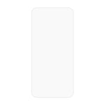 For OnePlus Nord CE5 5G / Ace 5 Racing 5G Skærmbeskytter 0,3 mm Buet Kant Ultra Klar Hærdet Glasfilm
