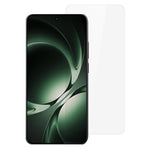 AMORUS For Xiaomi Redmi K80 Ultra 5G Screen Protector 2.5D Arc Edge 9H High Aluminum-Silicon Glass Film