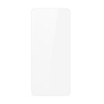 AMORUS For Xiaomi Redmi K80 Ultra 5G Screen Protector 2.5D Arc Edge 9H High Aluminum-Silicon Glass Film