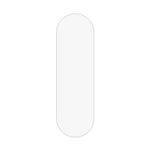 Samsung Galaxy A17 5G / A17 4G / A26 5G Härdat Glas Kameralinsskydd Ultraklar Reptålig Linsfilm