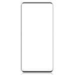 MOCOLO-skærmbeskyttelse til Huawei Pura 80 Pro / Pura 80 Pro+ / Pura 80 Ultra, 3D-buet hærdet glasfilm
