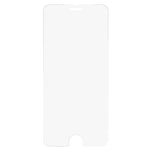 Screen Protector For iPhone SE (2022) / (2020) / 8 / 7 / 6s High Aluminium Silicon Glass Film 2.5D Arc Edge