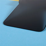For iPhone 13 Pro Max Privacy Screen Protector Anti-Spy High Aluminum Silicon Glass Film